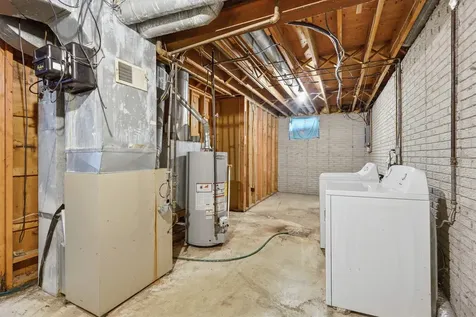 303 Ankeny Street Waterloo IA 50703