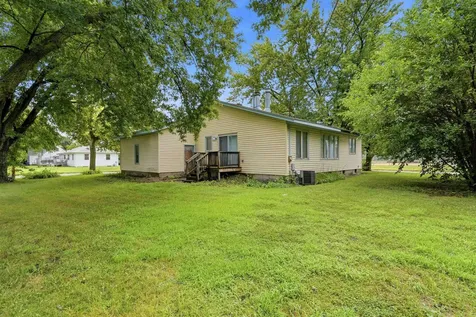 303 Ankeny Street Waterloo IA 50703