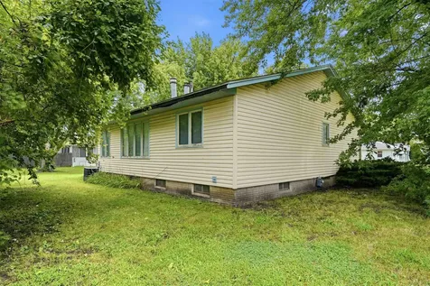 303 Ankeny Street Waterloo IA 50703