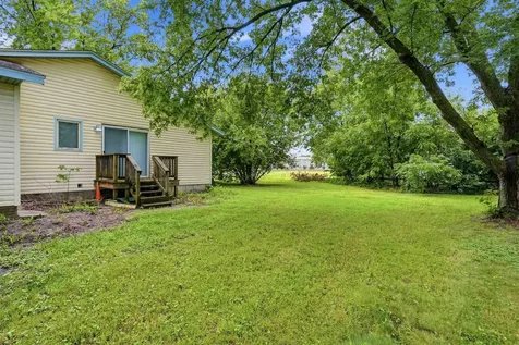 303 Ankeny Street Waterloo IA 50703