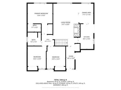 303 Ankeny Street Waterloo IA 50703