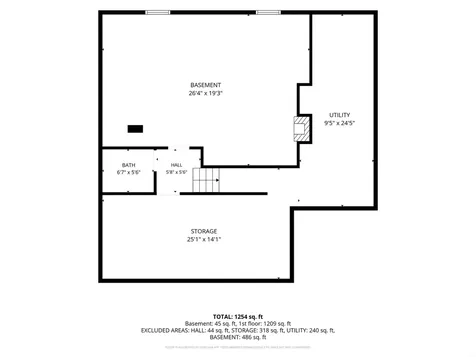 303 Ankeny Street Waterloo IA 50703