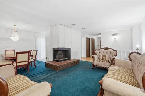 303 Ankeny Street Waterloo IA 50703