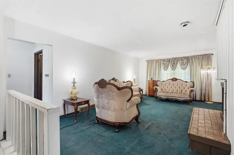 303 Ankeny Street Waterloo IA 50703