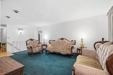 303 Ankeny Street Waterloo IA 50703