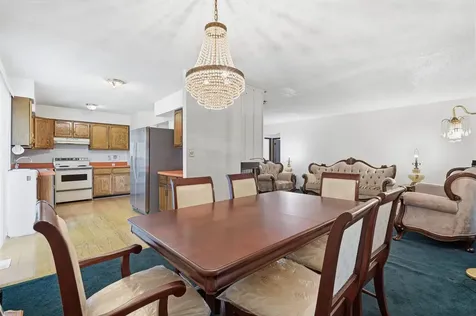 303 Ankeny Street Waterloo IA 50703