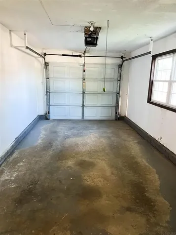 104 E Avenue Grundy Center IA 50638