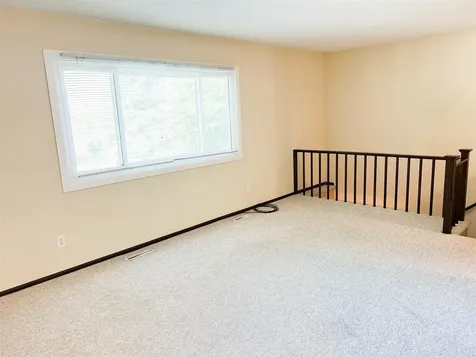 104 E Avenue Grundy Center IA 50638