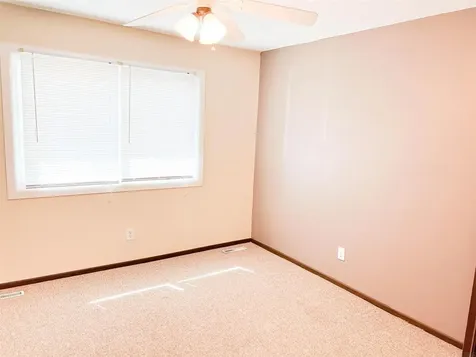 104 E Avenue Grundy Center IA 50638