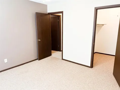 104 E Avenue Grundy Center IA 50638