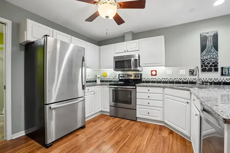 2009 Terrace Drive Cedar Falls IA 50613