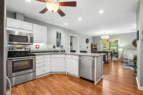 2009 Terrace Drive Cedar Falls IA 50613