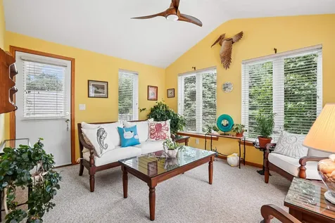 2009 Terrace Drive Cedar Falls IA 50613