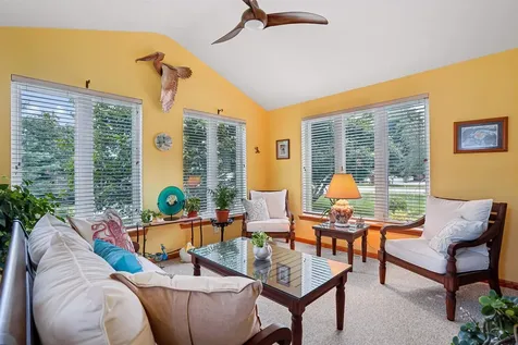 2009 Terrace Drive Cedar Falls IA 50613