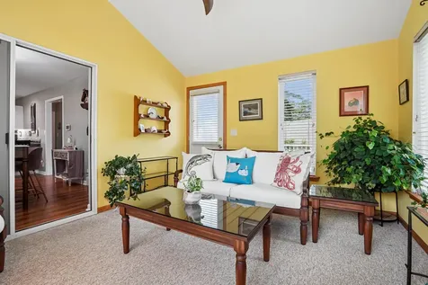 2009 Terrace Drive Cedar Falls IA 50613