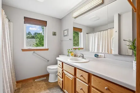 2009 Terrace Drive Cedar Falls IA 50613