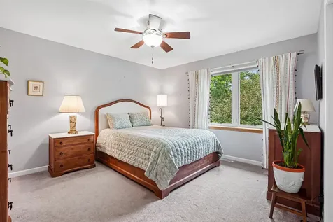 2009 Terrace Drive Cedar Falls IA 50613