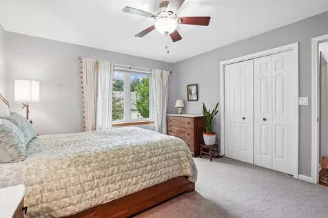 2009 Terrace Drive Cedar Falls IA 50613