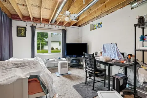 2009 Terrace Drive Cedar Falls IA 50613