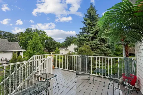 2009 Terrace Drive Cedar Falls IA 50613