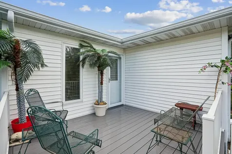 2009 Terrace Drive Cedar Falls IA 50613