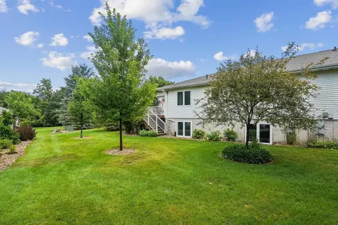 2009 Terrace Drive Cedar Falls IA 50613