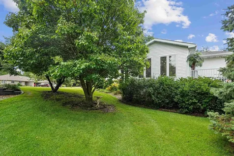2009 Terrace Drive Cedar Falls IA 50613
