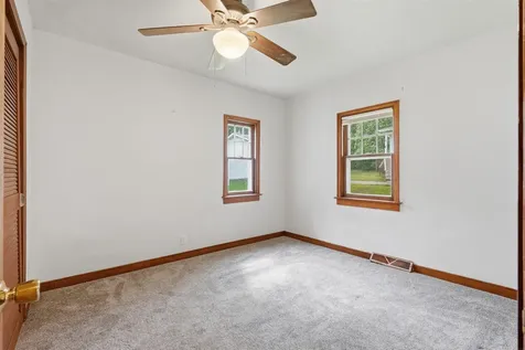 2216 Franklin Street Cedar Falls IA 50613