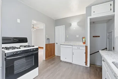 2216 Franklin Street Cedar Falls IA 50613