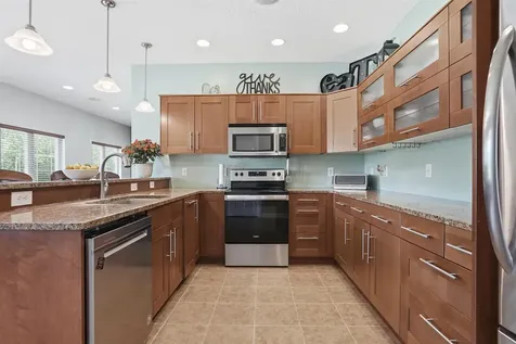 4316 Wedgewood Drive Cedar Falls IA 50613