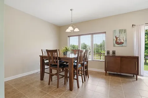 4316 Wedgewood Drive Cedar Falls IA 50613