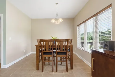 4316 Wedgewood Drive Cedar Falls IA 50613