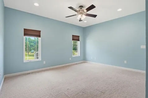 4316 Wedgewood Drive Cedar Falls IA 50613