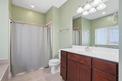 4316 Wedgewood Drive Cedar Falls IA 50613