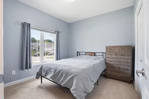 4316 Wedgewood Drive Cedar Falls IA 50613