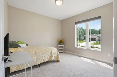 4316 Wedgewood Drive Cedar Falls IA 50613