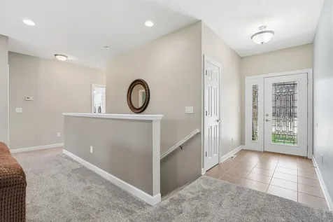 4316 Wedgewood Drive Cedar Falls IA 50613