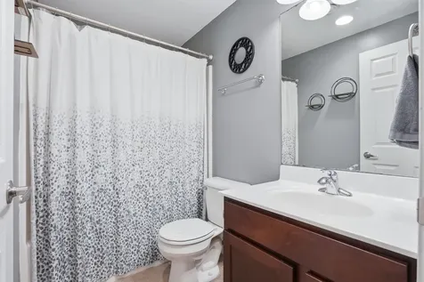4316 Wedgewood Drive Cedar Falls IA 50613