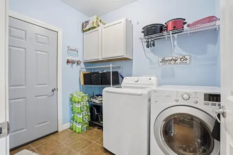 4316 Wedgewood Drive Cedar Falls IA 50613