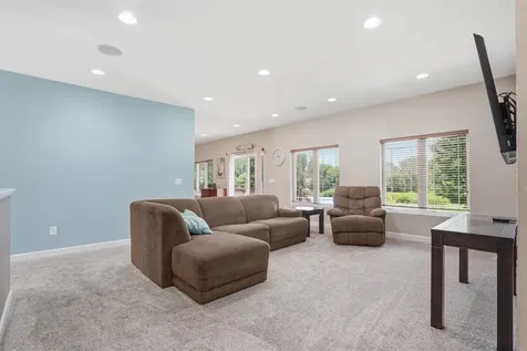 4316 Wedgewood Drive Cedar Falls IA 50613
