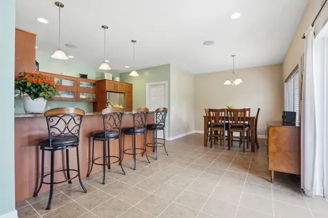 4316 Wedgewood Drive Cedar Falls IA 50613
