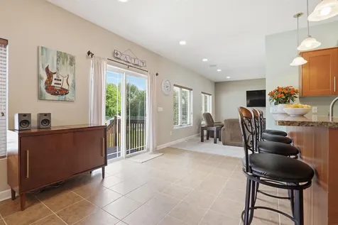 4316 Wedgewood Drive Cedar Falls IA 50613