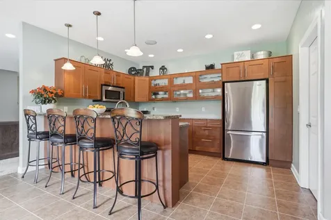 4316 Wedgewood Drive Cedar Falls IA 50613