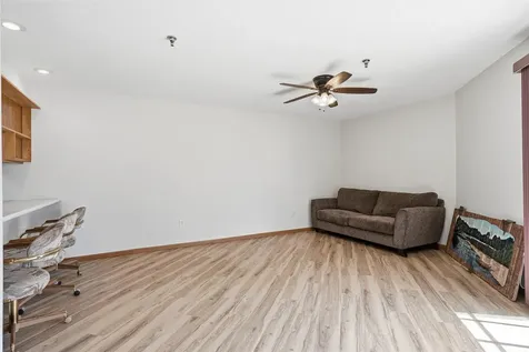 4125 Autumn Ridge Road Cedar Falls IA 50613
