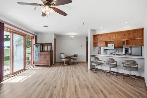 4125 Autumn Ridge Road Cedar Falls IA 50613