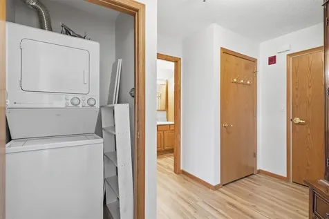 4125 Autumn Ridge Road Cedar Falls IA 50613