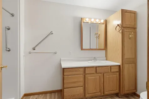 4125 Autumn Ridge Road Cedar Falls IA 50613