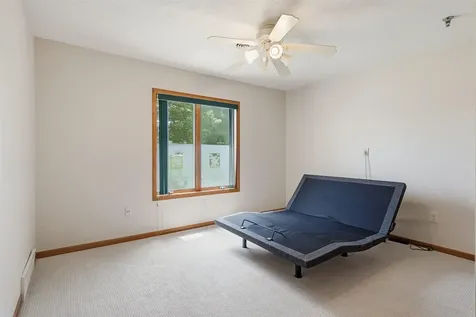 4125 Autumn Ridge Road Cedar Falls IA 50613