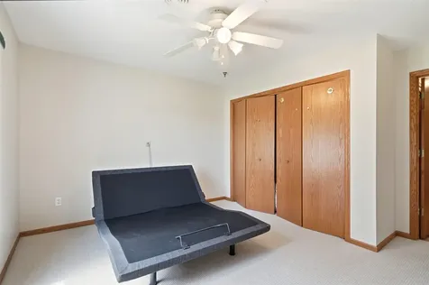 4125 Autumn Ridge Road Cedar Falls IA 50613