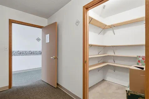 4125 Autumn Ridge Road Cedar Falls IA 50613